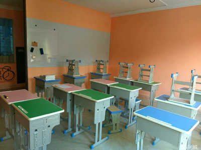 昆明思学教育信息咨询 艺术教育信息咨询服务的引领者