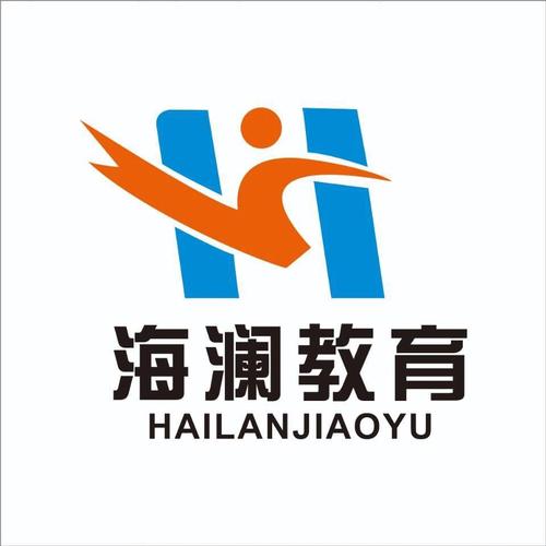 深度融合，专业赋能 构建艺术教育与技术服务的智慧生态